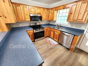 303 Rexford Dr in Moore, SC - Building Photo - Building Photo