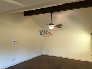 2721 San Gabriel Dr in Granbury, TX - Building Photo - Building Photo