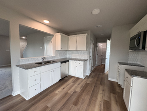 16 Shiloh Dr in Lillington, NC - Building Photo - Building Photo
