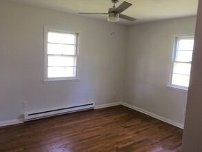 17 8th St in Colonial Beach, VA - Building Photo - Building Photo