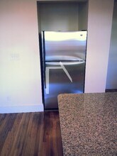 5 Donnybrook Rd, Unit 1 in Boston, MA - Building Photo - Building Photo