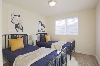 First Street Station - Newly Renovated in Vancouver, WA - Building Photo - Interior Photo