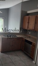 2226 Rockwood Dr in Apopka, FL - Building Photo - Building Photo