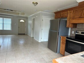 12 E Quail St in Pharr, TX - Building Photo - Building Photo