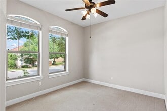 11709 Woodland Hills Trail in Austin, TX - Building Photo - Building Photo