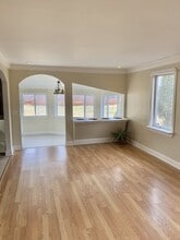 756 Stream Rd in Winterport, ME - Building Photo - Building Photo