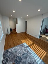 3925 N Pacific Ave in Chicago, IL - Building Photo - Building Photo