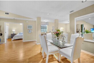 22759 Mandeville Pl in Boca Raton, FL - Building Photo - Building Photo