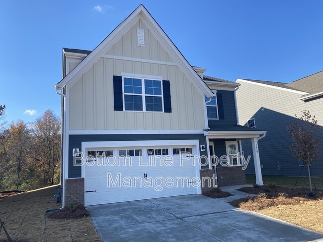 property at 1472 Forkhorn Dr