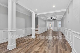 39 Carroll St in Trenton, NJ - Building Photo - Building Photo