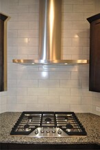 3750 E Palm Valley Blvd in Round Rock, TX - Building Photo - Building Photo