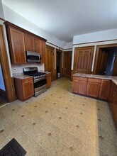 281 Pembroke St in Pembroke, NH - Building Photo - Building Photo