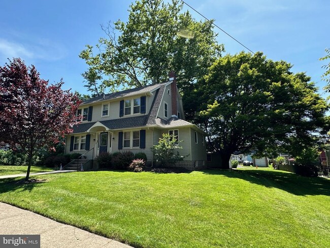 194 Shewell Ave in Doylestown, PA - Building Photo - Building Photo