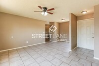 1509 Corbin Dr photo'