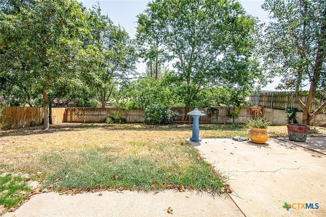 property at 603 Bond St