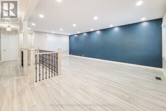 75 Bayview Dr in St Catharines, ON - Building Photo - Building Photo