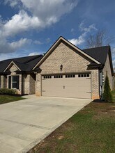 5926 Knox Hl Wy in Knoxville, TN - Building Photo - Building Photo