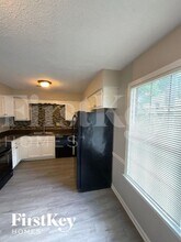 7517 Port Albert Ln in Memphis, TN - Building Photo - Building Photo