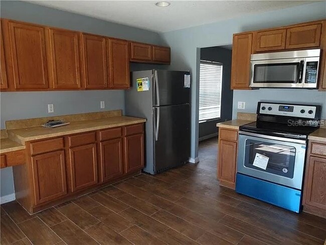 15608 Tolowa Ct in Orlando, FL - Building Photo - Building Photo