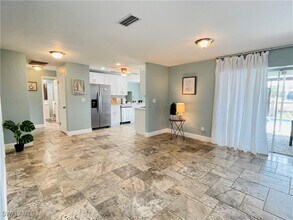 5403 SW 3rd Ave in Cape Coral, FL - Building Photo - Building Photo