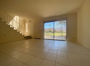 2353 Los Patos Dr in Palm Springs, CA - Building Photo - Building Photo