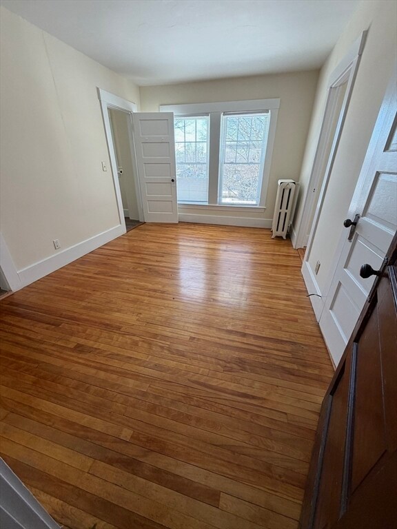 12 E Main St in Southborough, MA - Building Photo - Building Photo