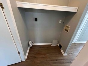 14966 Ashley Way in Harvest, AL - Foto de edificio - Building Photo