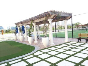 2801 NE 183rd St in Aventura, FL - Building Photo - Building Photo