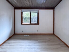 1812 Charnelton St in Eugene, OR - Building Photo - Building Photo