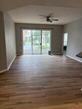 785 Oakleaf Plantation Pkwy, Unit 714 in Orange Park, FL - Building Photo - Building Photo