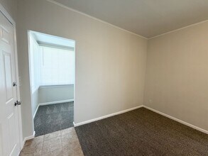 3124 Sunset Ct in Klamath Falls, OR - Building Photo - Building Photo