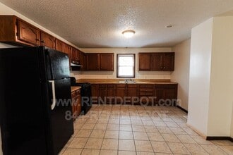 1725 S Linwood Ave in Evansville, IN - Building Photo - Building Photo