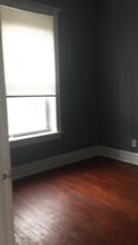 7807 S Sangamon St in Chicago, IL - Building Photo - Building Photo