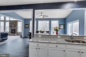 12808 Steam Mill Farm Dr in Brandywine, MD - Building Photo - Building Photo