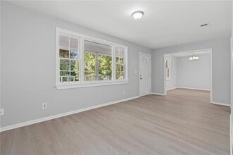 12925 Bonnievale Dr N in Grand Bay, AL - Building Photo - Building Photo