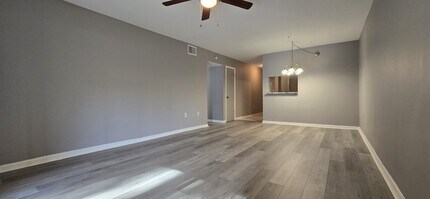 130 E Johnson Ave in Lake Wales, FL - Building Photo - Building Photo