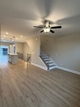 546 Beatties Ford Rd in Charlotte, NC - Building Photo - Building Photo