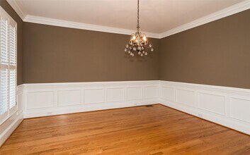 16213 Winnow Ct in Cornelius, NC - Building Photo - Building Photo