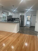 175 Forest Ave in Yonkers, NY - Building Photo - Building Photo