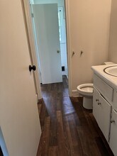 302 Sunset Dr in Griffin, GA - Building Photo - Building Photo