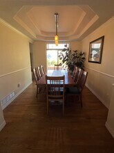 4150 S Hampton Cir in Boulder, CO - Building Photo - Building Photo