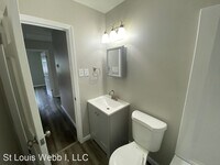 6309 Evergreen Blvd photo'