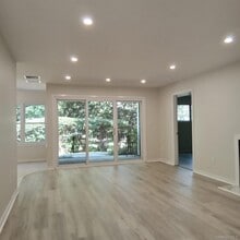 707 Lenox Rd in Monroe, NY - Building Photo - Building Photo