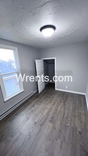 1007 W Frederick Ave in Spokane, WA - Building Photo - Building Photo