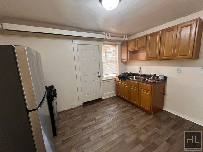 Alder Street in Yonkers, NY - Building Photo - Building Photo