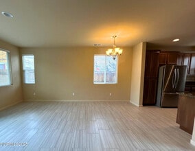 6321 Peppergrass Drive in Sparks, NV - Building Photo - Building Photo