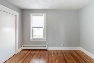 572 Gaskill St in Blackstone, MA - Building Photo - Building Photo