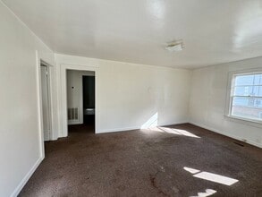 409 Atlantic Ave in Shelby, NC - Building Photo - Building Photo