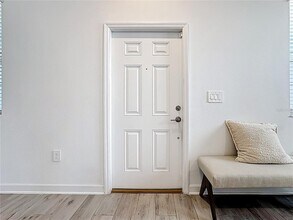 3077 Ella Wy in St. Cloud, FL - Building Photo - Building Photo