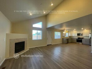 5255 Butterfield Dr in Colorado Springs, CO - Building Photo - Building Photo